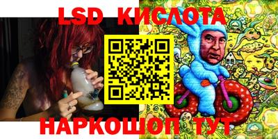 PSILOCYBIN Малоярославец
