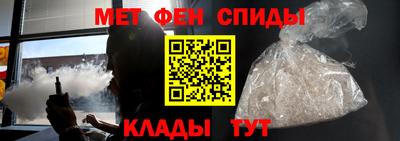 хмурый Малгобек